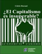el_capitalismo_es_insuperable.pdf.jpg