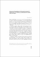 Guglialmelli (2020) Programas de transferencias condicionadas de ingresos articulo.pdf.jpg