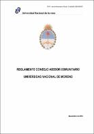 ReglamentoConsejoAsesorComunitario.pdf.jpg