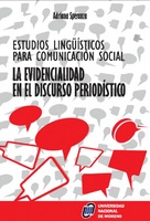 estudios linguisticos para la comunicacion social.jpg.jpg