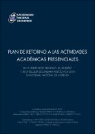 Plan_de_Retorno_a_las_Actividades_Academicas_Presenciales_-_Oct_2021.pdf.jpg
