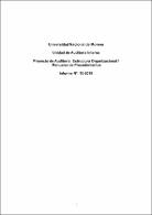 10. Informe de Auditoria N°10-2018 Estructura organizacional y Manuales Procedimientos.pdf.jpg