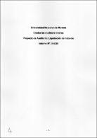 3.Informe Final de Auditoria 3-2020 Liquidación de Haberes.pdf.jpg