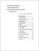 INFORME DE AUDITORIA N 1 2011.pdf.jpg