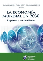 Economia mundial en 2030.jpg.jpg