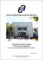 LICENCIATURA EN EDUCACION SECUNDARIA (CL) UNM 2011 Dic 2011.pdf.jpg