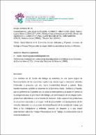 Guglialmelli (2021) Salud laboral en la Economía Social, Solidaria y Popular.pdf.jpg
