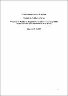 1. Informe de Auditoria N°1-2017 Seguimiento de observaciones y SISIO.pdf.jpg
