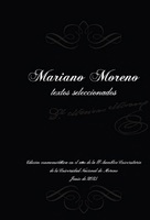 MARIANO-MORENO-DIGITAL caratula.jpg.jpg