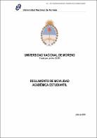 ReglamentoDeMovilidadAcademicaEstudiantil.pdf.jpg