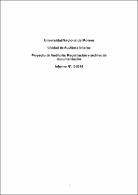 5. Informe de Auditoria N°5-2014 Reg y Archivo de documentacion.pdf.jpg