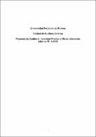 8. Informe de Auditoria N 8-2016 Obras Publicas.pdf.jpg
