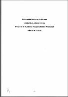 5. Informe Final de Auditoria Nº5-2020 Responsabilidad ambiental.pdf.jpg