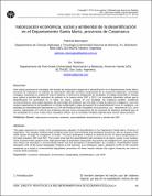 Valorización económica, social y ambiental de la desertificación - Patricia Maccagno.pdf.jpg