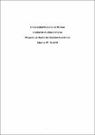 12. Informe de Auditoria N°12-2014 Gestión Académica (titulos).pdf.jpg