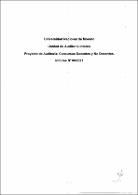 2021_06 Informe N°06-2021 Concursos docentes y no docentes FIRMADO.pdf.jpg