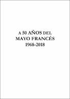 Mayo-Frances.pdf.jpg