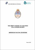 Reglamento-General-de-Concursos-de-la-Carrera-Docente.pdf.jpg