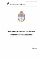 ReglamentoDeExtensionUniversitaria.pdf.jpg