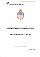 ReglamentoDeLaEditorialUniversitaria.pdf.jpg