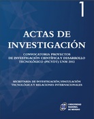 Actas_de_Investigacion1.jpg.jpg
