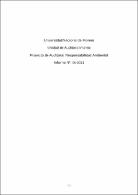 2021_08 Informe  Final  N°08-2021 Responsabilidad Ambiental con Opinion Auditado FIRMA DIGITAL.pdf.jpg