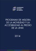 ProgramaDeMejoraDeLaMovilidad.pdf.jpg