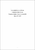 3. Informe de Auditoria N°3-2017 Cuenta Inversion2016.pdf.jpg
