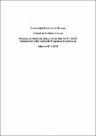 6. Informe de Auditoria N°6-2014 Seguimiento Cumplimiento Normativo de Programas Académicos UNM.pdf.jpg