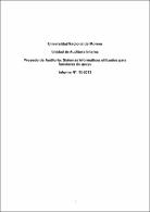 10. Informe de Auditoria N°10  Sistemas Informaticos.pdf.jpg