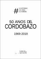 Documento-Cordobazo-1969-2019.pdf.jpg
