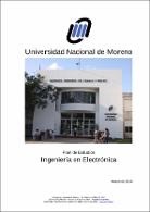 INGENIERIA EN ELECTRONICA UNM 2016 2 orientaciones Mar 2016 NO VIGENTE.pdf.jpg
