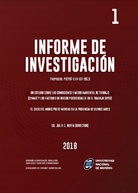informe de investigacion 1.jpg.jpg