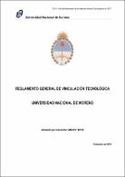 Reglamento-General-de-Vinculacion-Tecnologica-UNM-Ene-2013.pdf.jpg