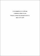 6. Informe de Auditoria N°6-2017 Gestión Académica (titulos).pdf.jpg