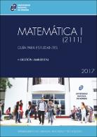 matematica2111.pdf.jpg