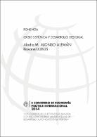 ALONSO ALEMÁN ALODIA Y LOBOS ROXANA - CRISIS SISTÉMICA Y DESARROLLO DESIGUAL.pdf.jpg