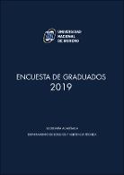 Encuesta_de_Graduados_2019_Final.pdf.jpg