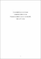 2022_02 Informe Auditoria  N°2 -2022 Cuenta Inversion 2021 con opinion auditado Firmado Digital.pdf.jpg