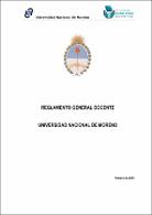 Reglamento-General-Docente-UNM-Feb-2019.pdf.jpg