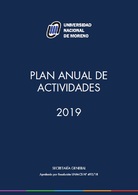 Plan-Anual-de-Actividades-2019.jpg.jpg