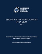 Estudiantes-Internacionales-en-la-UNM-2017.jpg.jpg
