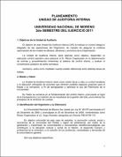 0 PLANEAMIENTO DE AUDITORIA 8.06.11.pdf.jpg