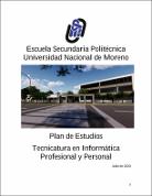 TECNICATURA EN INFORMATICA PROFESIONAL Y PERSONAL ESPUNM Jul 2020.pdf.jpg