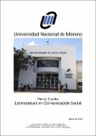 LICENCIATURA EN COMUNICACION SOCIAL UNM 2016 2 orientaciones Mar 2016.pdf.jpg