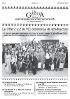La-Gazeta-11-digital.pdf.jpg