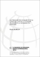 BURKUN MARIO -  LAS FORMAS DE FUNCIONAMIENTO DE LA NORMA DE CONSUMO Y DEL SISTEMA FINANCIERO EN LA GLOBALIZACIÓN. (2008-2014).pdf.jpg