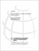 IBARRA SANTIAGO Y LARROSA PABLO- LA ALBA FRENTE A LA CRISIS FINANCIERA INTERNACIONAL.pdf.jpg