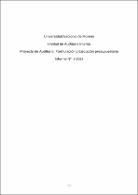 2022_03 Informe de auditoria N°3-2022 Formulación y Ejecución presupuestaria con opinion auditado Firmado Digital.pdf.jpg