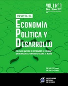 revista economia politica vol 1 N 1.jpg.jpg